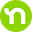 Recommend McLay Services on Nextdoor