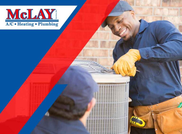 why-is-annual-hvac-maintenance-important-mclay-services-inc