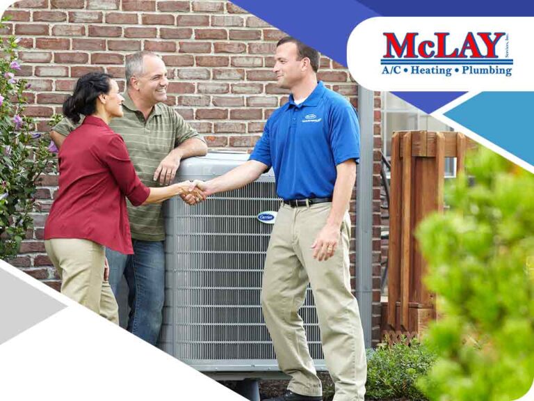 georgia-and-federal-tax-credits-for-hvac-2023-reliable-heating-air